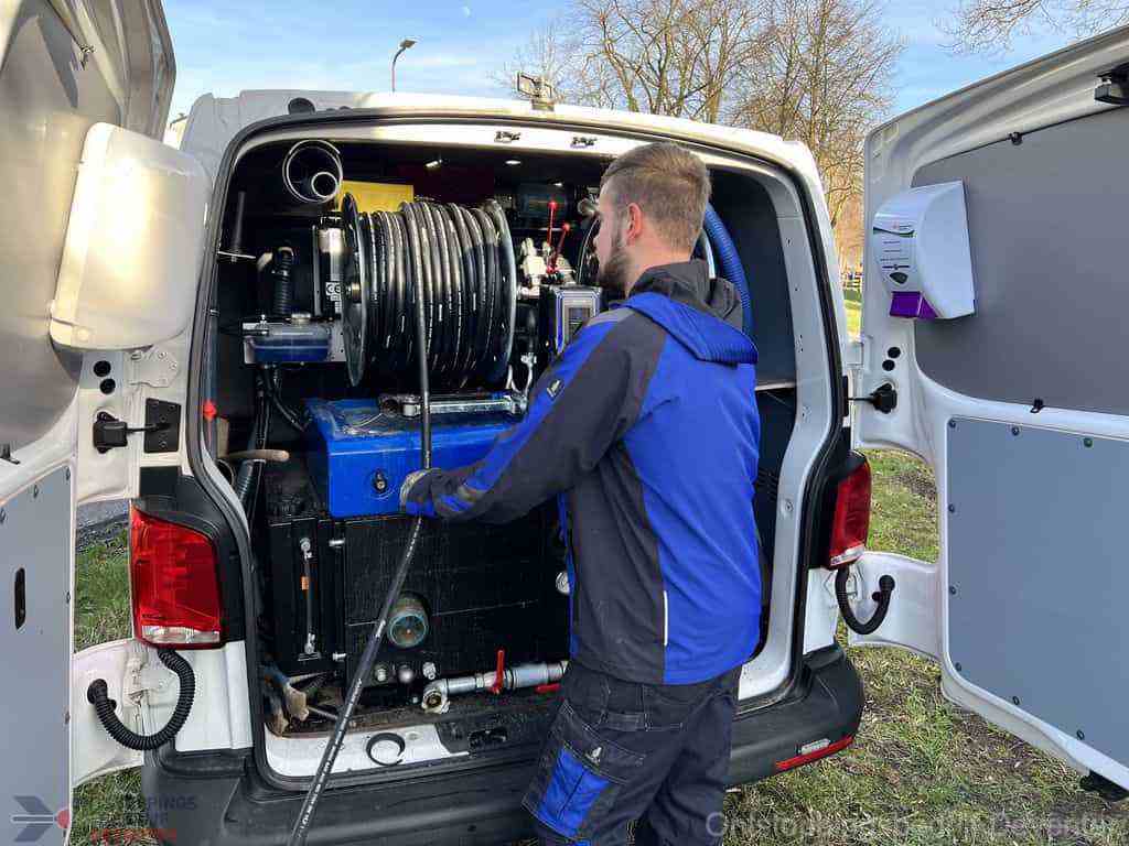 Afvoer Ontstoppingsbedrijf Deventer Afvoer Ontstoppingsbedrijf Deventer