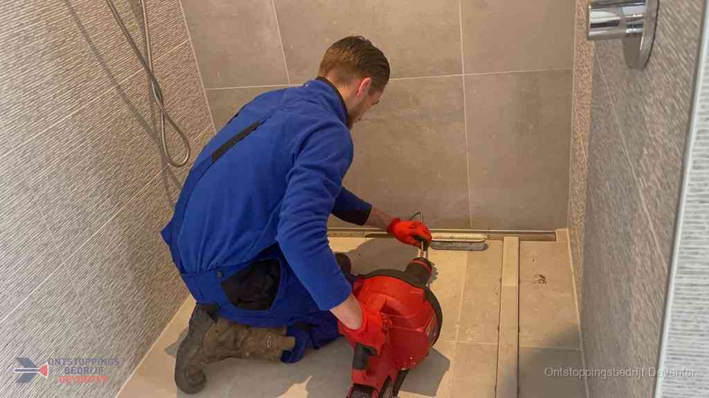 Badkamer Ontstoppen Deventer Badkamer Ontstoppen Deventer