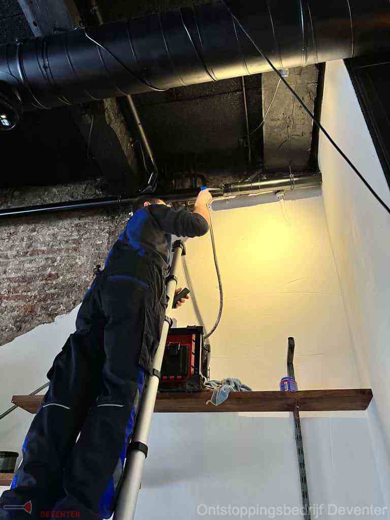 Deventer Loodgieter Deventer Loodgieter