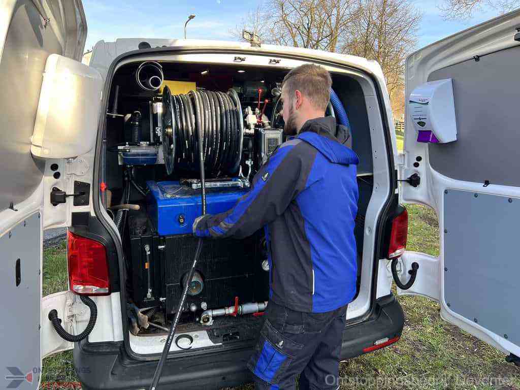 Deventer Ontstoppingdienst Deventer Ontstoppingdienst