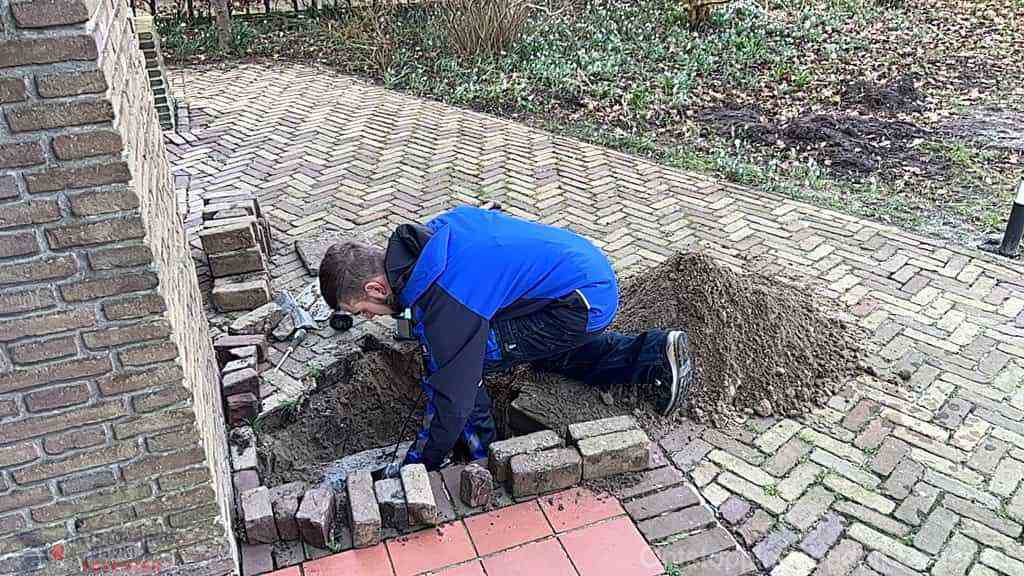 Deventer Riool Ontstoppen Deventer Riool Ontstoppen