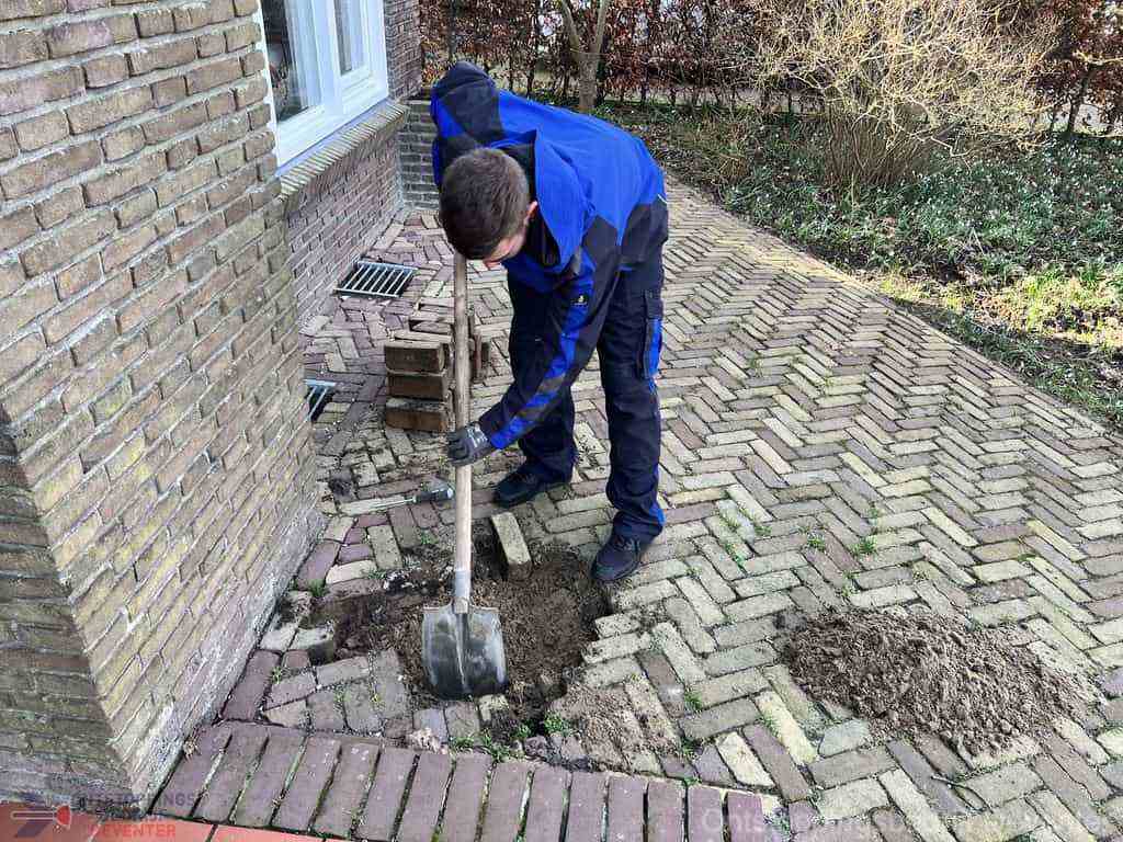 Deventer Riool Ontstopping Deventer Riool Ontstopping
