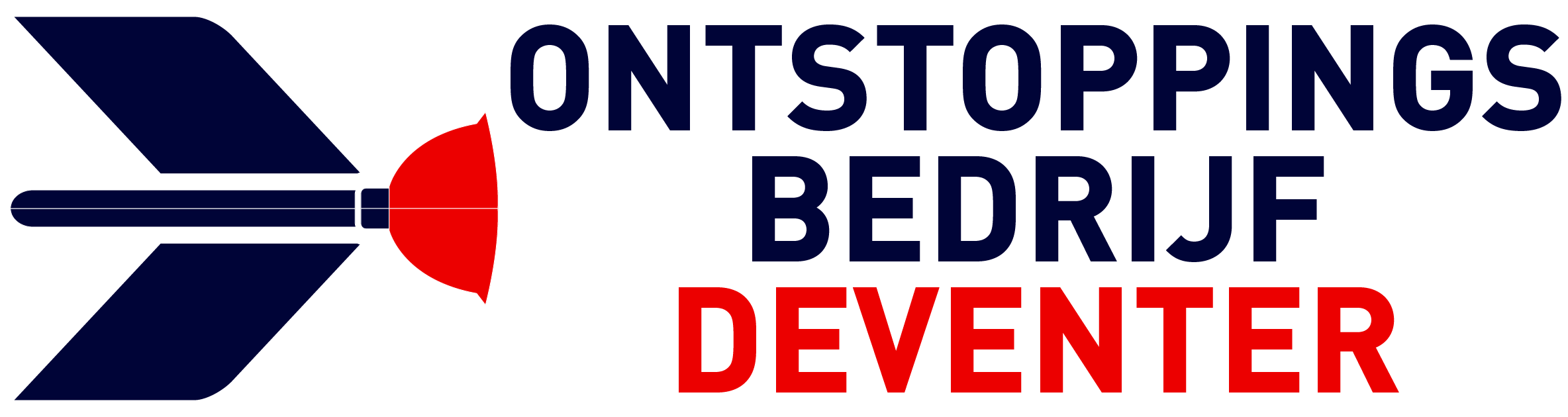 Ontstoppingsbedrijf Deventer Ontstoppingsbedrijf Deventer