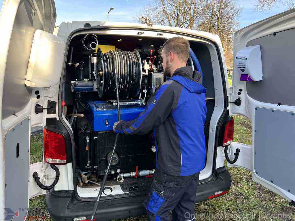 Ontstoppingsdienst Deventer Ontstoppingsdienst Deventer