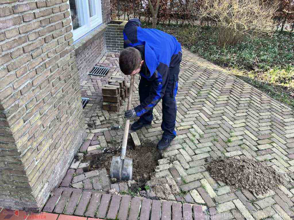Riool Ontstoppen Deventer Riool Ontstoppen Deventer
