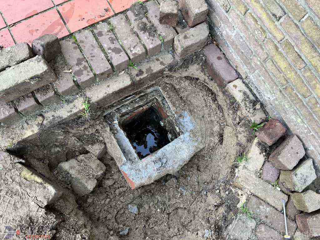 Riool Verstopt Deventer Riool Verstopt Deventer