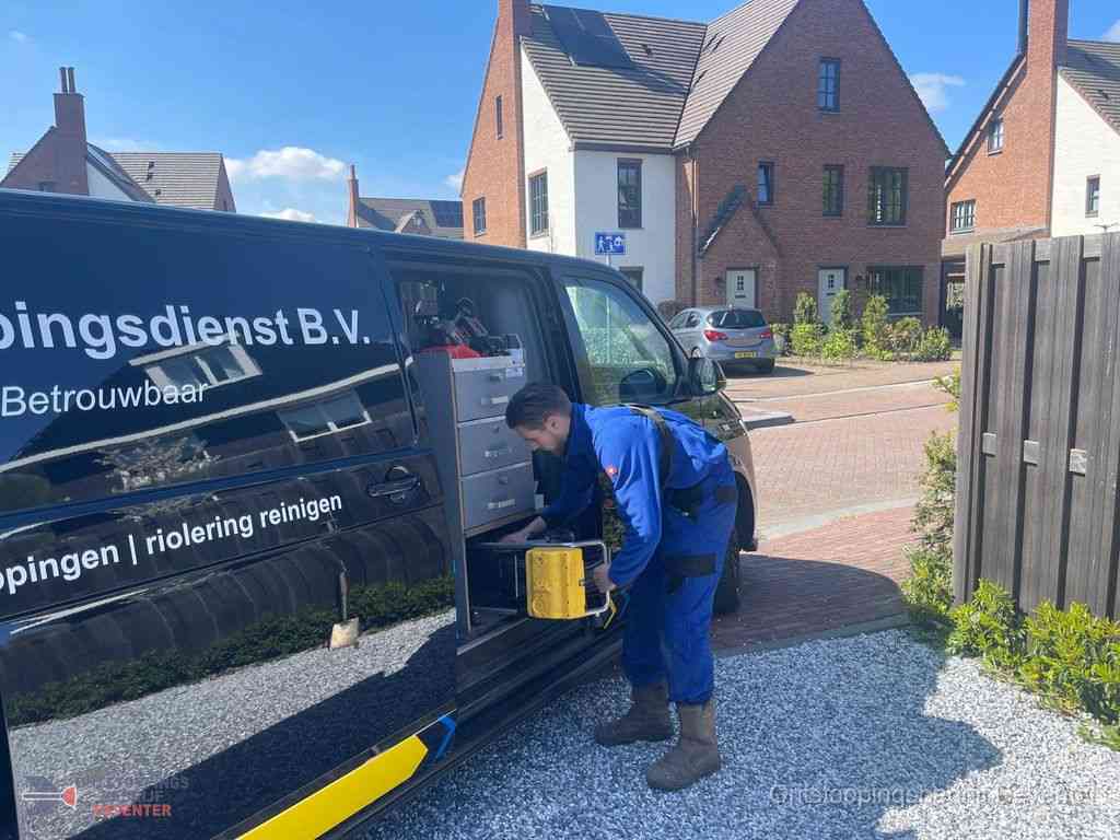 Spoed Ontstoppingsbedrijf Deventer Spoed Ontstoppingsbedrijf Deventer