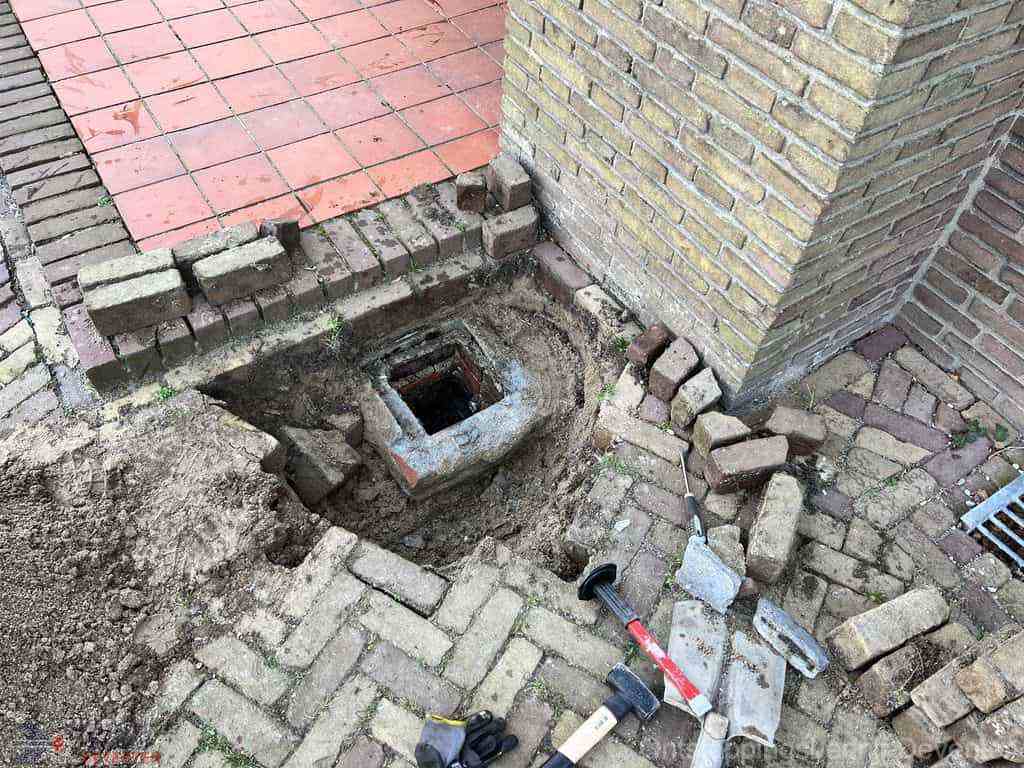 Wc Ontstoppingsdienst Deventer Wc Ontstoppingsdienst Deventer